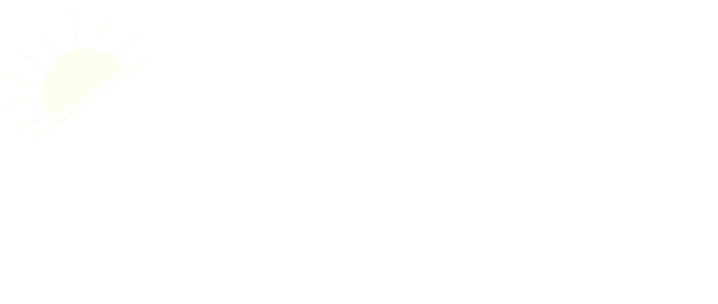 අද දිවුරුම් දෙන අගමැති සහ ඇමති මණ්ඩලය මෙන්න! – රිවිර.lk අන්තර්ජාල සිංහල ...