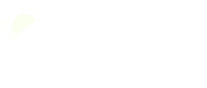 රිවිර.lk අන්තර්ජාල පුවත්පත